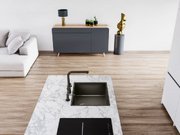 Мойка Franke BXM 210/110-50 антрацит фото 4 в Новосибирске