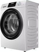 Стиральная машина Haier HW65-BP129301A фото 2 в Новосибирске