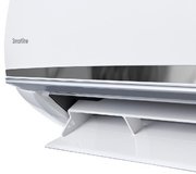 Сплит-система Electrolux EACS-07HSM/N8_V2 фото 4 в Новосибирске