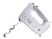 Миксер Bosch MFQ 36440 фото 4 в Новосибирске