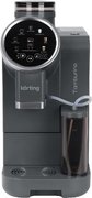 Кофемашина Korting KACM 2028 Gr Tamburino