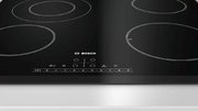 Электрическая варочная панель Bosch PKF651FP1E фото 2 в Новосибирске