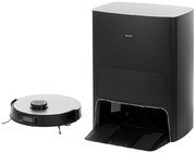 Робот-пылесос BORK V830 фото 3 в Новосибирске