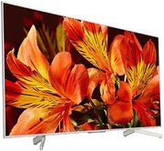 Телевизор Sony KD-65XF8577 фото 3 в Новосибирске
