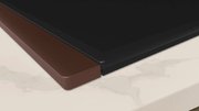 Индукционная варочная панель со встроенной вытяжкой Neff V57YHQ4C0 фото 3 в Новосибирске