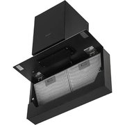 Вытяжка Haier HVX-W682CBX фото 3 в Новосибирске