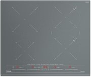 Варочная панель Teka IZC 64630 MST STONE GREY фото 2 в Новосибирске