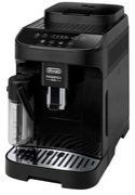 Кофемашина DeLonghi ECAM290.51.B фото 3 в Новосибирске