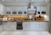 Винный шкаф Dunavox DAU-46.146DW фото 2 в Новосибирске