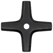 Адаптер для посуды с маленьким диаметром KRONA KRCAD001 Адаптер для посуды с маленьким диаметром KRONA KRCAD001