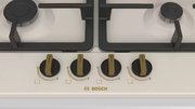 Газовая варочная панель BOSCH PGP6B1B90R фото 2 в Новосибирске