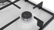 Варочная панель Bosch PGP6B1B60R фото 3 в Новосибирске
