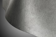 Вытяжка Faber VEIL CONCRETE фото 2 в Новосибирске