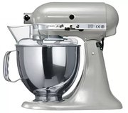Миксер KitchenAid 5KSM150PSEMS фото в Новосибирске