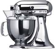 Миксер KitchenAid 5KSM150PSECR фото 3 в Новосибирске
