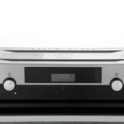 Духовой шкаф AEG BEM455120M фото 3 в Новосибирске