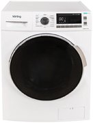 Стиральная машина Korting KWM 57IT1490 фото 2 в Новосибирске