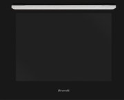 Встраиваемый духовой шкаф Brandt BOE1120X фото 2 в Новосибирске