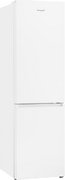Отдельностоящий холодильник Weissgauff WRK 1520 Defrost White фото 4 в Новосибирске
