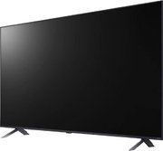 Телевизор LG 55QNED80T6A фото 3 в Новосибирске