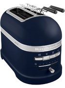 Тостер KitchenAid 5KMT2204EIB фото 4 в Новосибирске