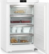 Морозильник Liebherr Fe 1414 Pure