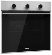 Газовый духовой шкаф Teka HSB 740 G SS фото 2 в Новосибирске