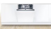 Встраиваемая посудомоечная машина Bosch SMD6ZDX49E фото 2 в Новосибирске