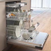 Встраиваемая посудомоечная машина Miele G 7655 SCVi XXL AutoDos фото 3 в Новосибирске