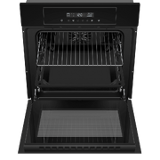 Духовой шкаф Maunfeld AEOD6063B фото 4 в Новосибирске
