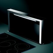 Вытяжка Smeg KDD90VX фото 2 в Новосибирске