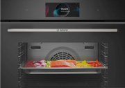 Духовой шкаф Bosch HSG938EM1 фото 4 в Новосибирске