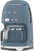 Капельная кофеварка Smeg DCF02SBMEU фото 4 в Новосибирске