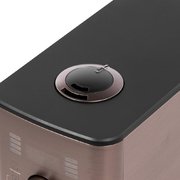 Увлажнитель BORK H701gg фото 4 в Новосибирске
