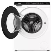Компактная стиральная машина под раковину Haier HW50-BP1026 фото 4 в Новосибирске