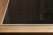Индукционная варочная панель Miele KM 8595 FR фото 4 в Новосибирске