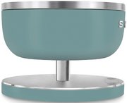 Кухонные весы Smeg KSC01EGMWW фото 4 в Новосибирске