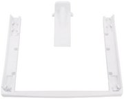 Соединительный кит Шауб Лоренц 1.2 без полки фото 2 в Новосибирске Соединительный кит Schaub Lorenz 1.2 без полки фото 2 в Новосибирске