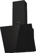 Вытяжка Gorenje WHI646E7B фото 2 в Новосибирске