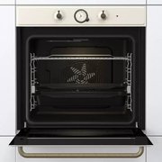 Духовой шкаф Gorenje BOS67372CLI фото 2 в Новосибирске