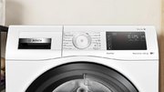 Стирально-сушильная машина Bosch WDU8H543EU фото 2 в Новосибирске