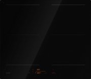 Варочная панель Asko HI5643FBG1 Варочная панель Asko HI5643FBG1