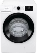 Стиральная машина Gorenje WNA94ACIS фото 2 в Новосибирске