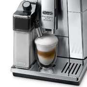 Кофемашина DeLonghi ECAM650.85.MS фото 3 в Новосибирске