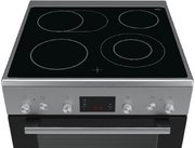 Плита Bosch HCA744351R фото 2 в Новосибирске