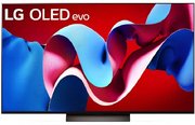 Телевизор LG OLED65C4RLA фото в Новосибирске