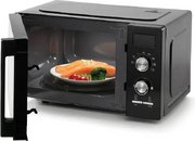 Микроволновая печь Gorenje MO20A3BH фото 3 в Новосибирске