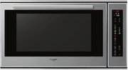 Духовой шкаф Fulgor Milano LO 9014 TC ME