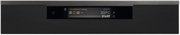 Духовой шкаф Electrolux KOEAP31WT фото 3 в Новосибирске