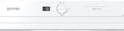 Встраиваемый морозильный шкаф Gorenje FNI4181E1 фото 3 в Новосибирске